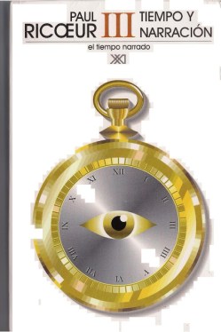 Páginas desdetiempo y narracion 3