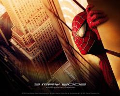 spiderman.jpeg