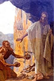 TENTADO EN EL DESIERTO MENSAJESDEDIOSALMUNDO.BLOGSPOT