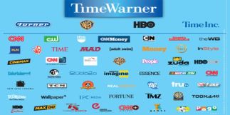 time-warner-empire-logos.jpg