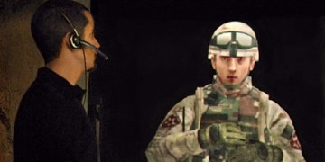 virtualhumanslg