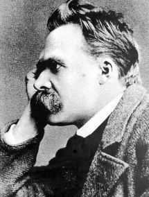 friedrich_nietzsche_1