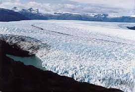 glaciar.jpg