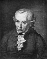 Immanuel_Kant_(portrait)