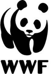 wwf-logo.jpg