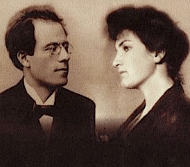 Captura de pantalla 2011-02-24 a las 20.09.32