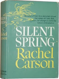 carson_-_silent_spring.jpg