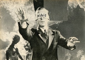 NIHILISMO.jpg