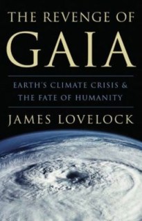 teoria de gaia2