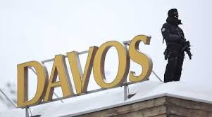 davos2.jpeg