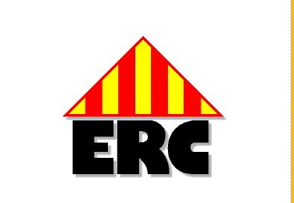 erc