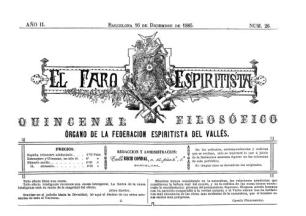 mancheta-el-faro-espiritista