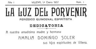 portada-la-luz-del-porvenir-de-villena-3