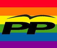 pp_gay.jpg
