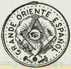 SÍMBOLO DEL GRAN ORIENTE ESPAÑOL.jpeg