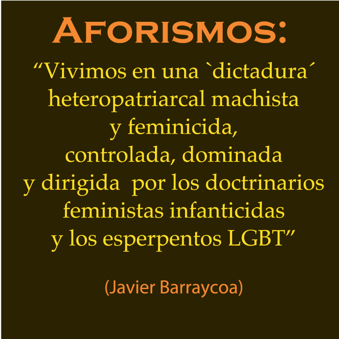 aforismofeminismo.png