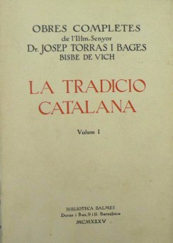 La Tradició Catalana.jpg