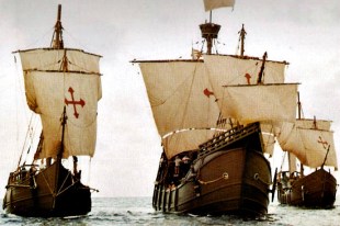 Carabelas de Colón.jpg