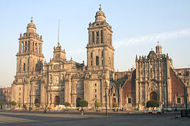 catedral de mexico.jpg