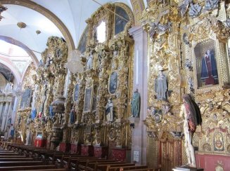 convento-de-santa-clara