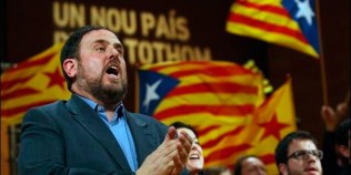 junqueras.jpg