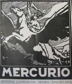 Mercurio revista..jpg