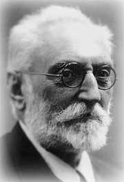 Miguel_de_Unamuno.jpg