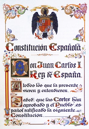 Constitución_Española_de_1978.JPG