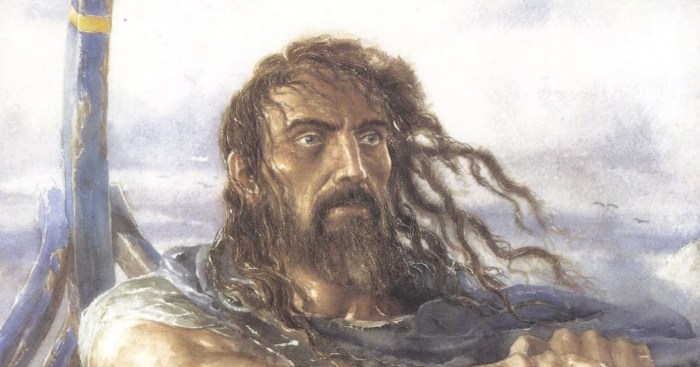 Las aventuras de Ulises.jpg