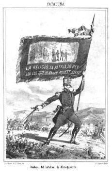 Bandera-del-batallon-de-Almogávares-1.jpg