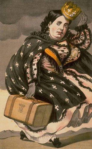 caricatura-de-isabel-ii-saliendo-para-el-exilio-esta-historia-se-ha-repetido-con-muchos-borbones.jpg