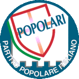 PartitoPopolareItaliano