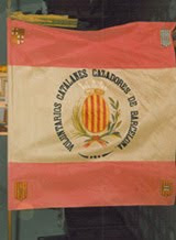 bandera-de-los-voluntarios-catalanes