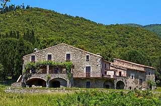 masia-catalana-en-el-alto-ampurdan-maanet-de-cabrenys_500-img2059391-7216844