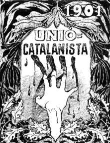 Uniocatalanista.jpg