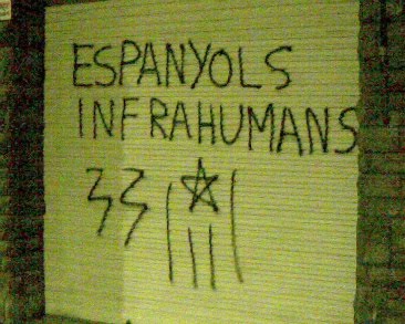 pintada_espanoles_infrahumanos11.jpg
