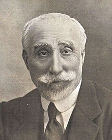 220px-Antonio_Maura,_de_Kaulak_(cropped)_b.jpg