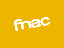 fnac