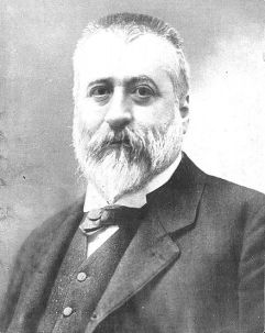 Marcelino_Menéndez_Pelayo,_por_Kaulak.jpg