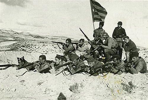 1ba4b8c13f30d66f3a8d3f6a4d70d259