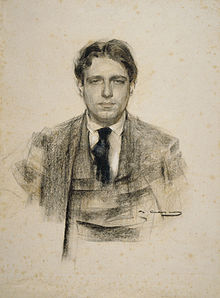 220px-Ramon_Casas_-_MNAC-_Eugeni_d'Ors-_027305-D_006463