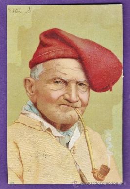 a0687e4304663aac59829710819535d6