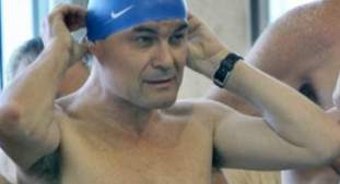 artur-mas-en-pelotas-123-770-1