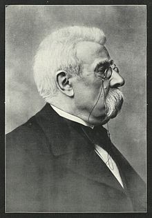 Manuel_Durán_y_Bas,_de_Audouard