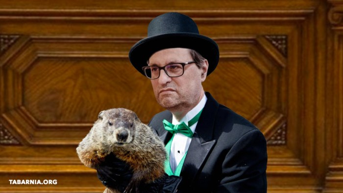 quim-torra-racista-xenofobo-dia-de-la-marmota.jpg