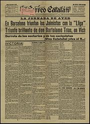 bvph20150000057_19190602_0001