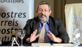 Captura de pantalla 2018-06-09 a las 14.54.35