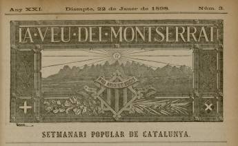La-Veu-de-Monserrat_1898_01_22_capcalera.jpg