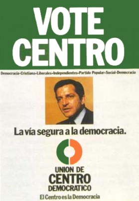 vote centro.jpg