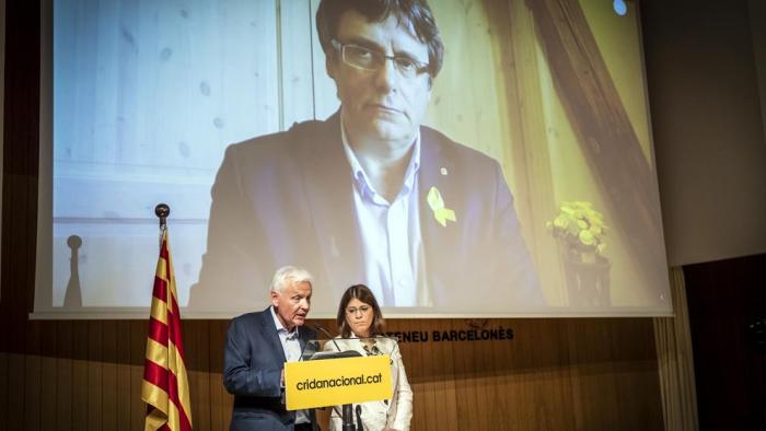 20180716-203459_imagenes